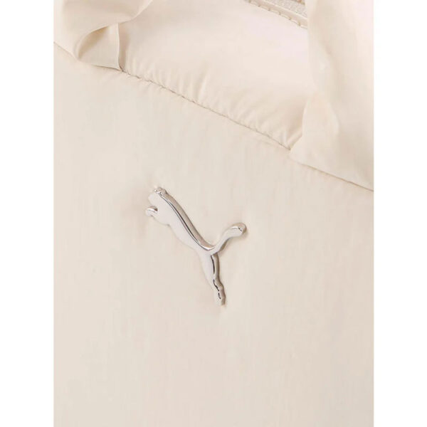 Tui Deo Cheo Puma Up 15l Mini Grip 3 Túi đeo chéo PUMA UP 1.5L Mini Grip