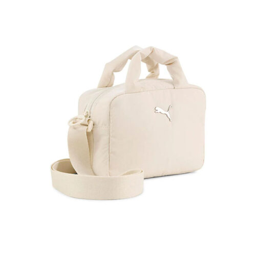 Túi đeo chéo PUMA UP 1.5L Mini Grip