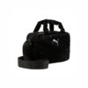 Tui Deo Cheo Puma Up Mini Grip Túi đeo chéo Puma UP MINI GRIP