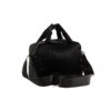 Tui Deo Cheo Puma Up Mini Grip 2 Túi đeo chéo Puma UP MINI GRIP