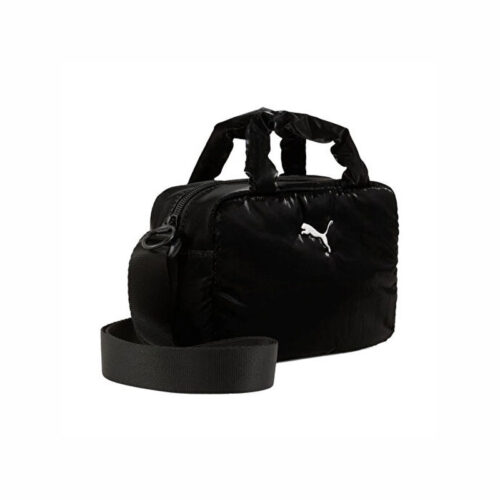Túi đeo chéo Puma UP MINI GRIP