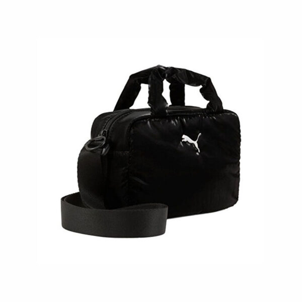 Tui Deo Cheo Puma Up Mini Grip Túi đeo chéo Puma UP MINI GRIP