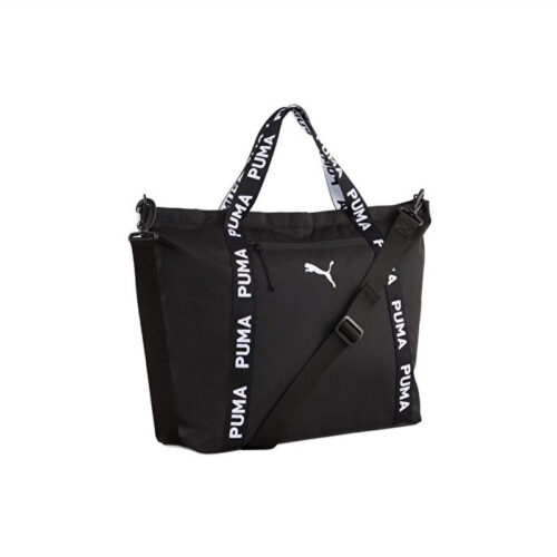 Túi đeo vai Puma Bag