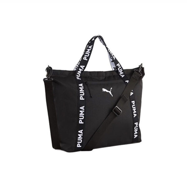 Túi đeo vai Puma Bag