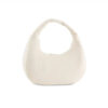 Tui Deo Vai Puma Up 55l 09129902 X 1 Túi đeo vai PUMA UP 5.5L 09129902-X