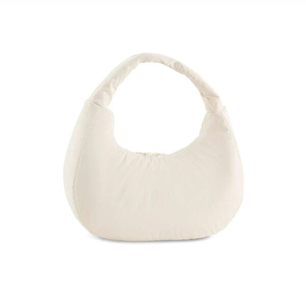 Tui Deo Vai Puma Up 55l 09129902 X 1 Túi đeo vai PUMA UP 5.5L 09129902-X