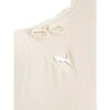 Tui Deo Vai Puma Up 55l 09129902 X 4 Túi đeo vai PUMA UP 5.5L 09129902-X