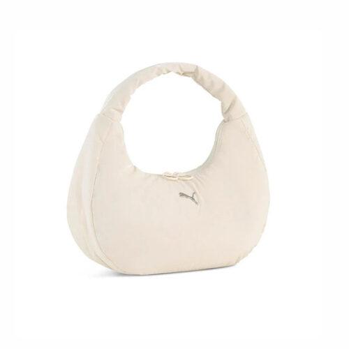 Túi đeo vai PUMA UP 5.5L 09129902-X