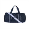 Tui Duffel Tap Yoga Jd2248 Túi Duffel Tập Yoga JD2248