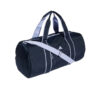 Tui Duffel Tap Yoga Jd2248 2 Túi Duffel Tập Yoga JD2248
