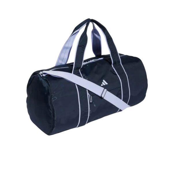 Tui Duffel Tap Yoga Jd2248 2 Túi Duffel Tập Yoga JD2248