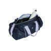 Tui Duffel Tap Yoga Jd2248 3 Túi Duffel Tập Yoga JD2248