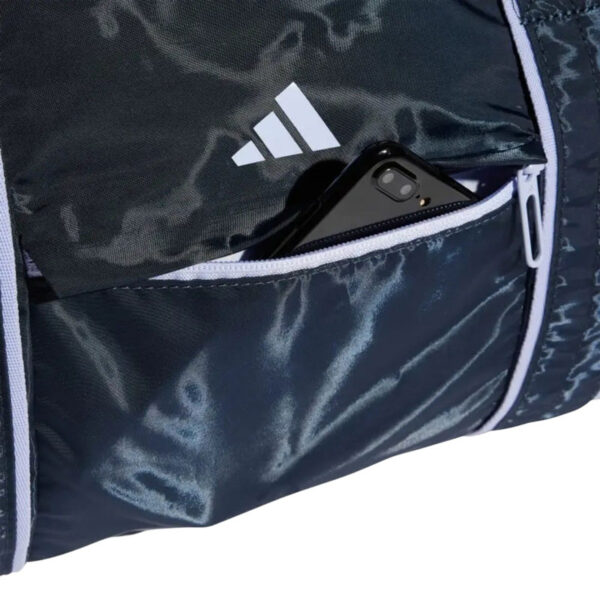 Tui Duffel Tap Yoga Jd2248 4 Túi Duffel Tập Yoga JD2248
