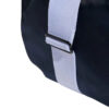 Tui Duffel Tap Yoga Jd2248 5 Túi Duffel Tập Yoga JD2248