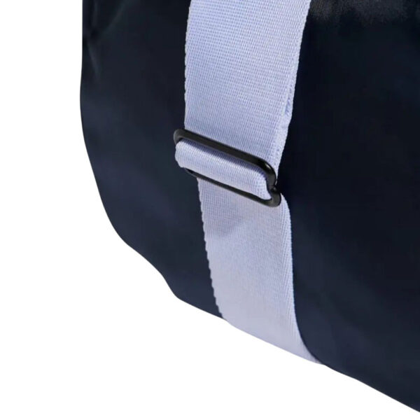 Tui Duffel Tap Yoga Jd2248 5 Túi Duffel Tập Yoga JD2248