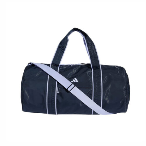 Túi Duffel Tập Yoga JD2248