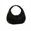 Tui Hobo Up 1 Túi Hobo Up