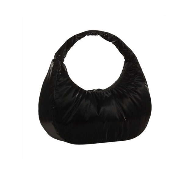 Tui Hobo Up 1 Túi Hobo Up