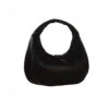 Tui Hobo Up Túi Hobo Up