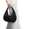 Tui Hobo Up 3 Túi Hobo Up