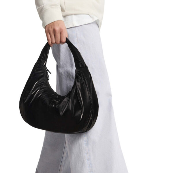 Tui Hobo Up 3 Túi Hobo Up