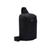 Tui Nike Aura Cross Body Bag 5l 1 Túi NIKE Aura Cross-Body Bag (5L)