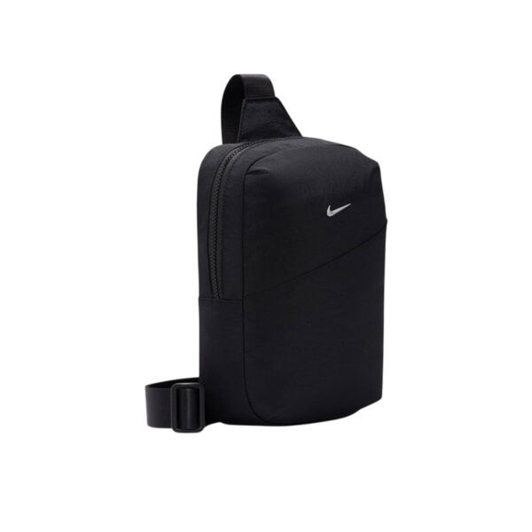 Tui Nike Aura Cross Body Bag 5l 1 Túi NIKE Aura Cross-Body Bag (5L)
