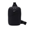 Tui Nike Aura Cross Body Bag 5l Túi NIKE Aura Cross-Body Bag (5L)