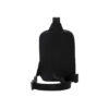 Tui Nike Aura Cross Body Bag 5l 2 Túi NIKE Aura Cross-Body Bag (5L)
