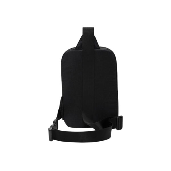Tui Nike Aura Cross Body Bag 5l 2 Túi NIKE Aura Cross-Body Bag (5L)