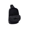 Tui Nike Aura Cross Body Bag 5l 3 Túi NIKE Aura Cross-Body Bag (5L)