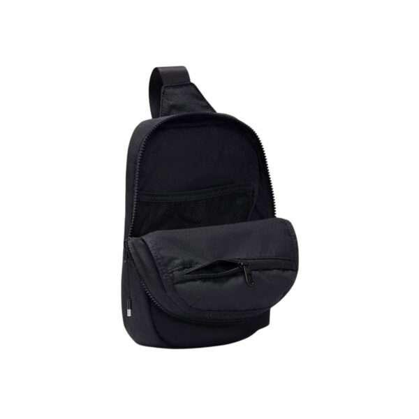 Tui Nike Aura Cross Body Bag 5l 3 Túi NIKE Aura Cross-Body Bag (5L)