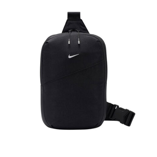 Túi NIKE Aura Cross-Body Bag (5L)