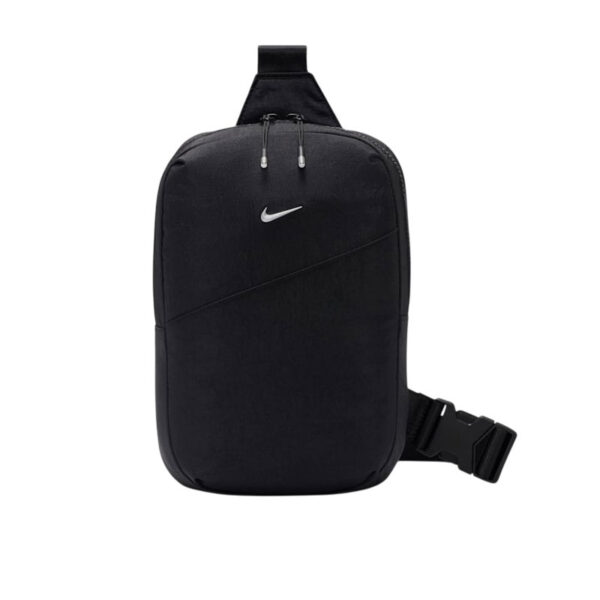 Tui Nike Aura Cross Body Bag 5l Túi NIKE Aura Cross-Body Bag (5L)