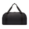 Tui Nike Gym Club Kids Bag 25l 1 Túi Nike Gym Club Kids' Bag (25l)