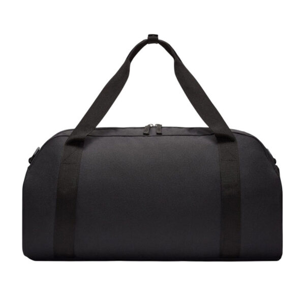 Tui Nike Gym Club Kids Bag 25l 1 Túi Nike Gym Club Kids' Bag (25l)