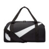 Tui Nike Gym Club Kids Bag 25l Túi Nike Gym Club Kids' Bag (25l)