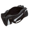 Tui Nike Gym Club Kids Bag 25l 2 Túi Nike Gym Club Kids' Bag (25l)