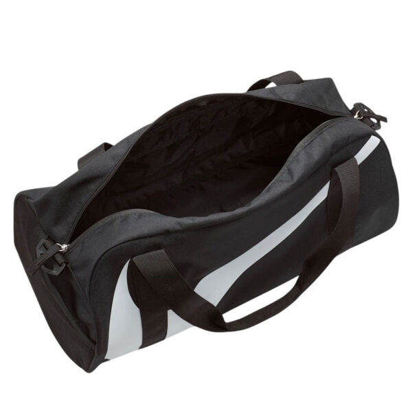 Tui Nike Gym Club Kids Bag 25l 2 Túi Nike Gym Club Kids' Bag (25l)