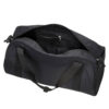 Tui Nike Gym Club Kids Bag 25l 3 Túi Nike Gym Club Kids' Bag (25l)