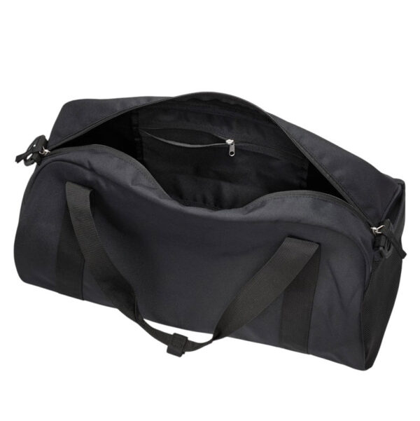 Tui Nike Gym Club Kids Bag 25l 3 Túi Nike Gym Club Kids' Bag (25l)