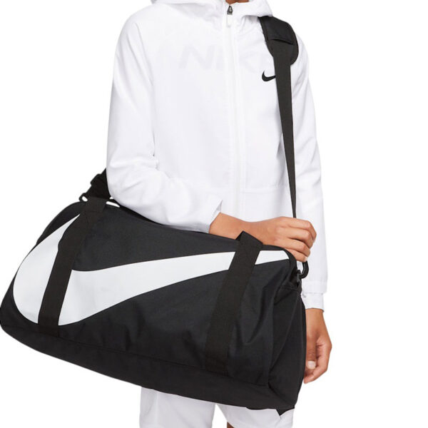 Tui Nike Gym Club Kids Bag 25l 4 Túi Nike Gym Club Kids' Bag (25l)