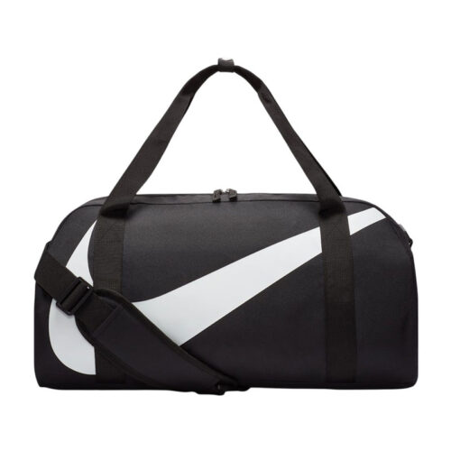 Túi Nike Gym Club Kids' Bag (25l)