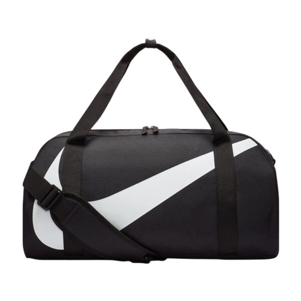 Tui Nike Gym Club Kids Bag 25l Túi Nike Gym Club Kids' Bag (25l)