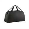 Túi Puma Phase Small Sports Bag