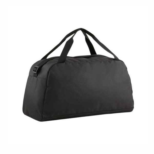 Túi Puma Phase Small Sports Bag