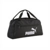 Túi Puma Phase Small Sports Bag
