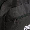 Túi Puma Phase Small Sports Bag