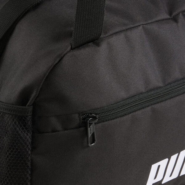 Túi Puma Phase Small Sports Bag