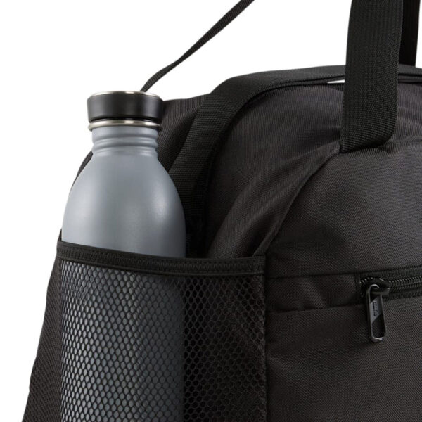 Túi Puma Phase Small Sports Bag